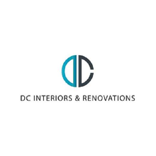 Dc Interiors And  Renovations Profile Picture