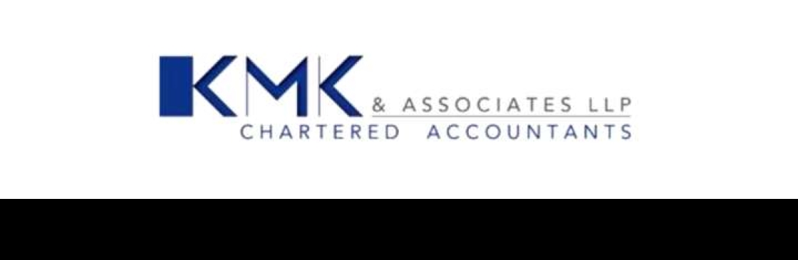 KMK Associates Cover Image