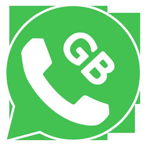 Download WhatsApp GB APK Profile Picture