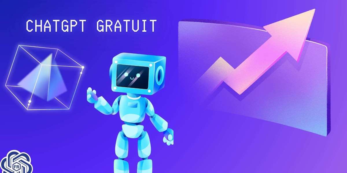 ChatGPT Gratuit : Une Solution Exceptionnelle pour Tous