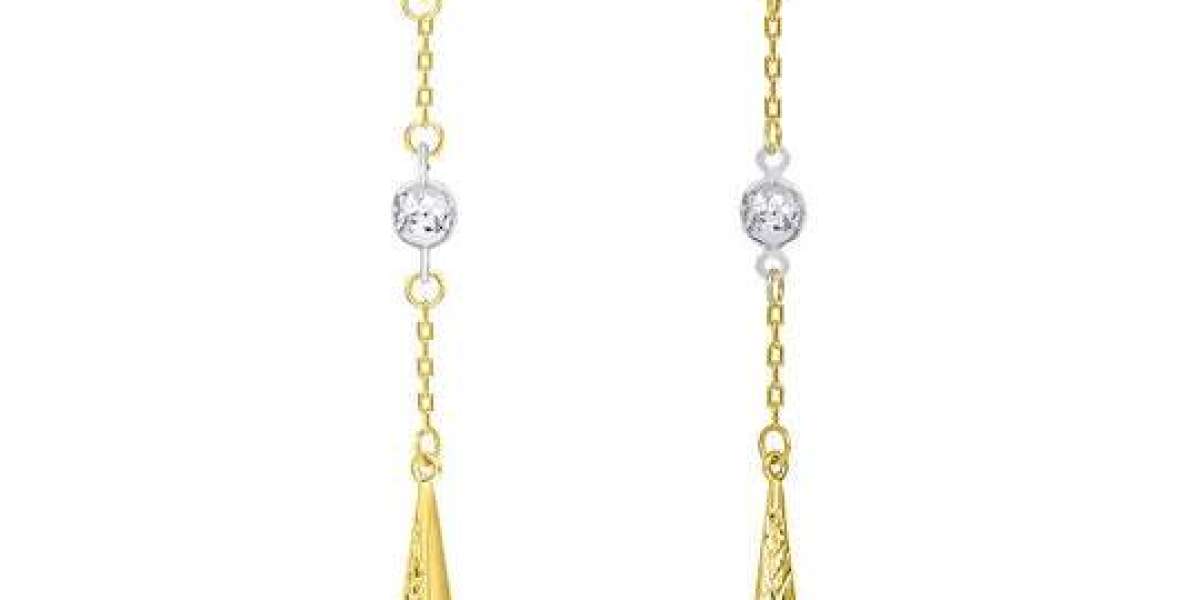 The Best Women's Gold Earrings to Elevate Your Jewelry Collection