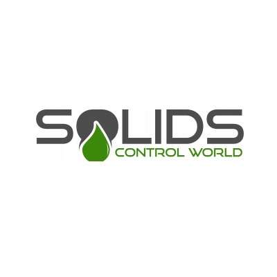 SolidsControlWorld Profile Picture