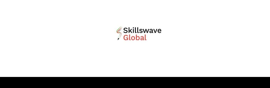 SkillsWave Global Cover Image