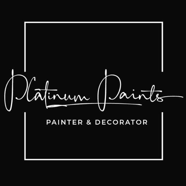 platinum paints Profile Picture