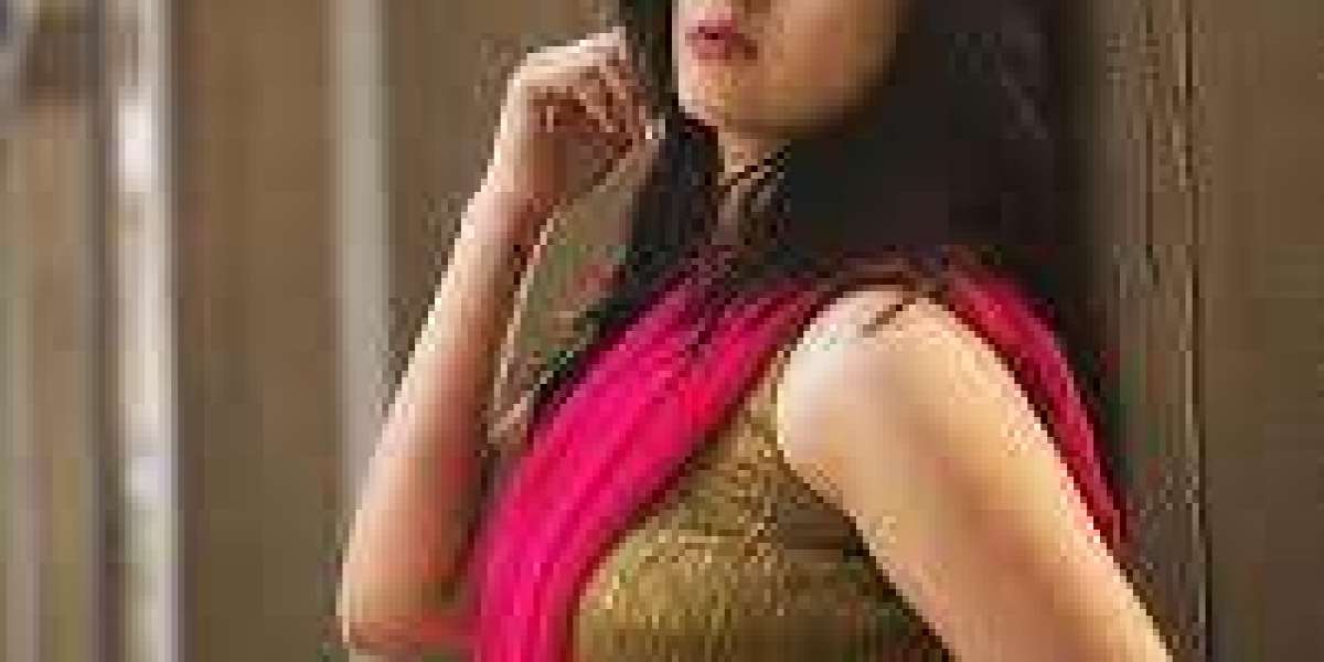 Jaipur Call Girls Services Only 3000 Per Hour With Unlimited Shots