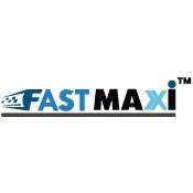 Fast Maxi Cab Sydney Profile Picture