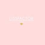 Lissfactor profile picture