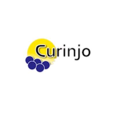 Curinjo Apartmenten resort Profile Picture