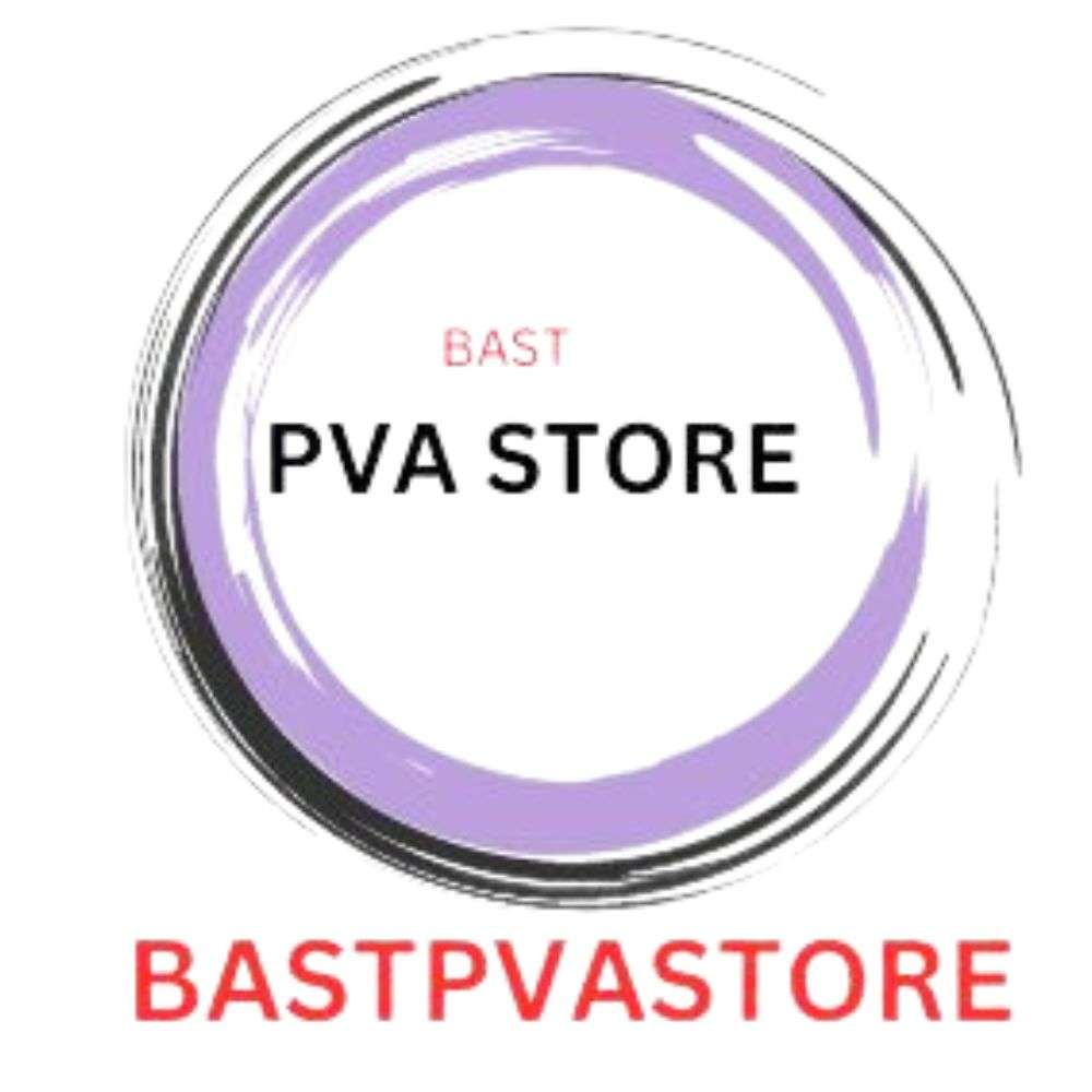 Bastpva Store Profile Picture