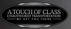 A Touch of Class Transportation Profile Picture