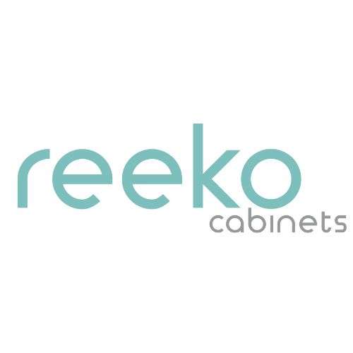 Reeko Cabinets Profile Picture