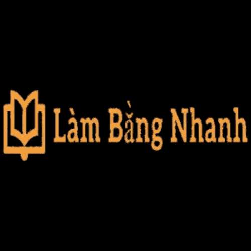 lambangnhanh vip Profile Picture