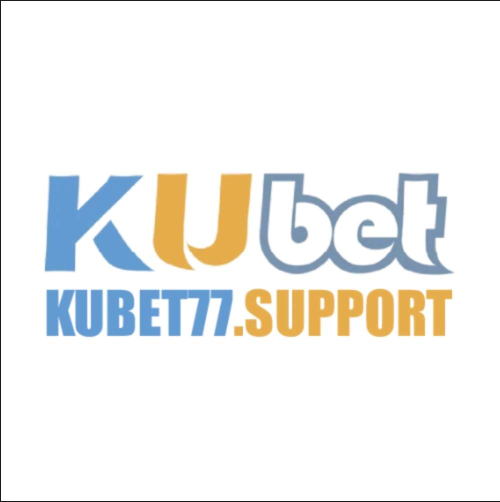 kubet77support Profile Picture