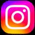 insta pro download Profile Picture