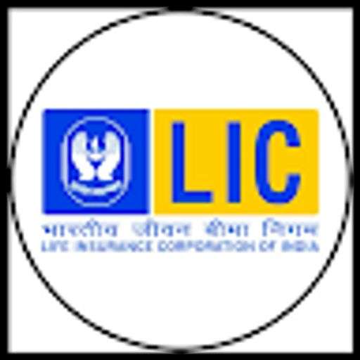 Become lic Agent Jaipur Profile Picture