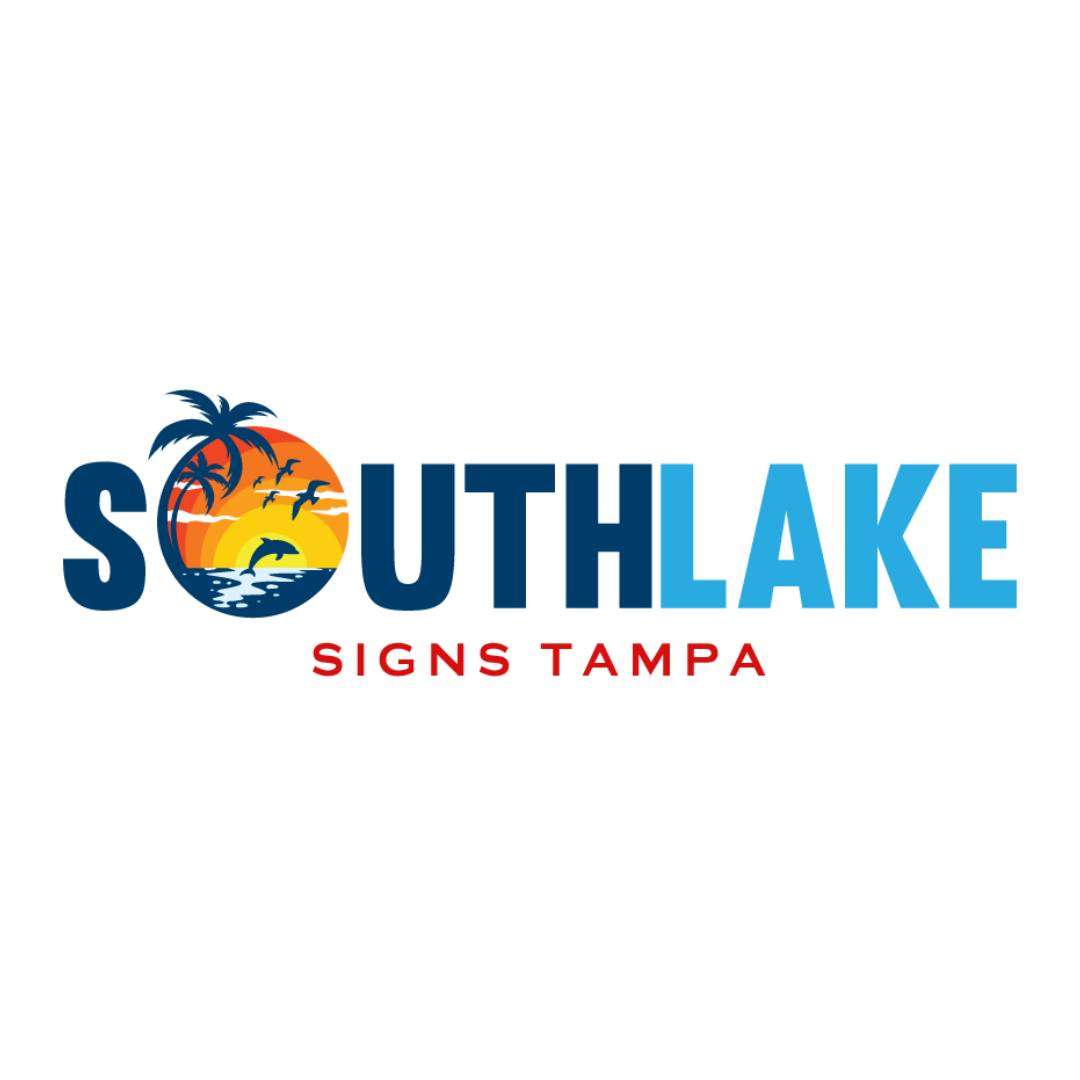 Southlake Signs Tampa Profile Picture