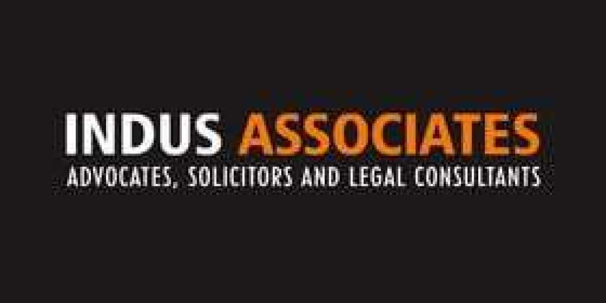 Best Divorce Advocate in Chennai | Indus associates