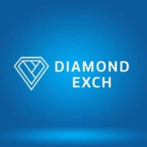 Diamond247 officiall Profile Picture