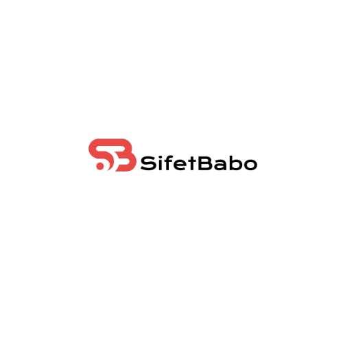 sifetbabo Profile Picture