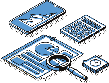 Medical Equipment Field Service Software | FSM Grid