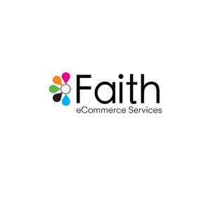 Faith eCommerce Services Profile Picture