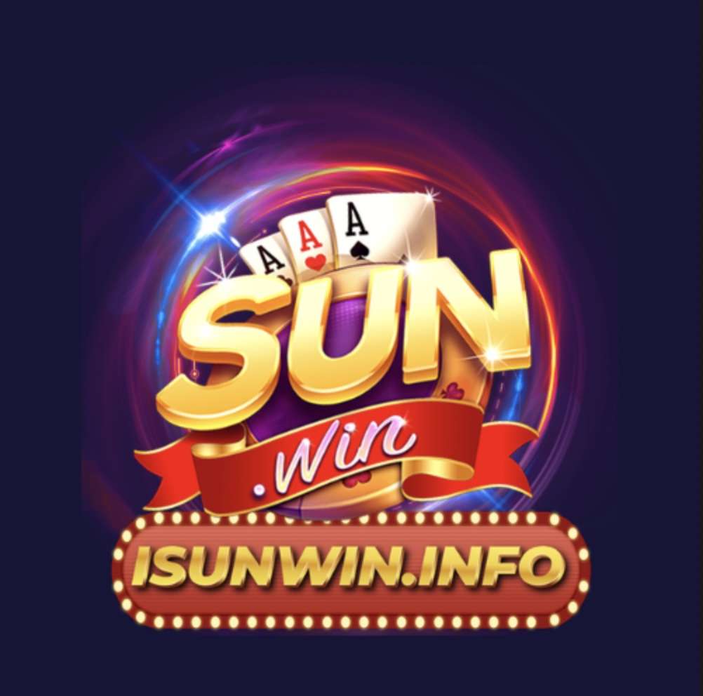 isunwininfo Profile Picture