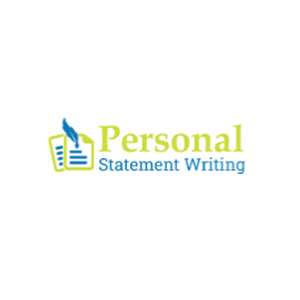 Personal Statement Writing UK Profile Picture