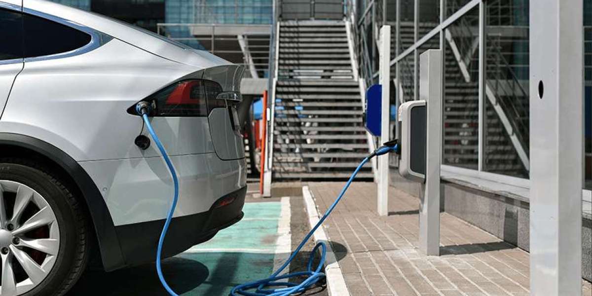 What Is OCPP and Its Significance for EV Charging?