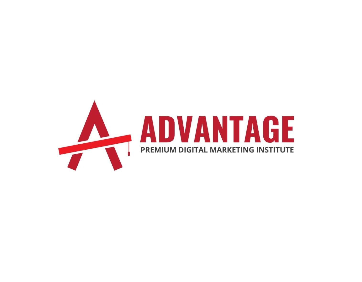 advantage institute Profile Picture