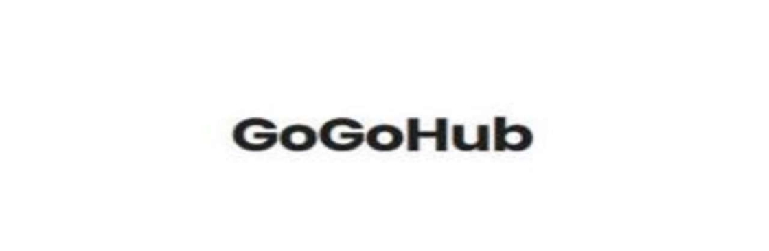 GoGoHub Toronto Escorts Listing Cover Image