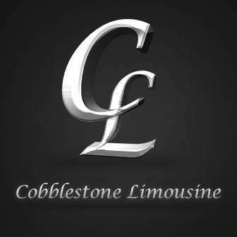 Cobblestone Limousine Profile Picture