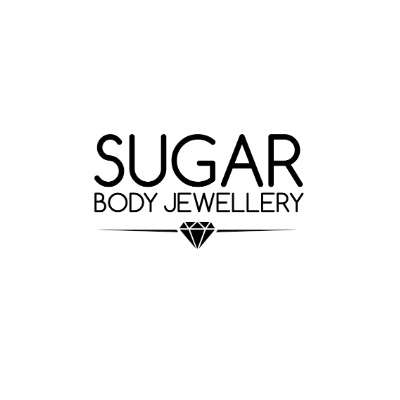 Sugar Body Jewellery Profile Picture