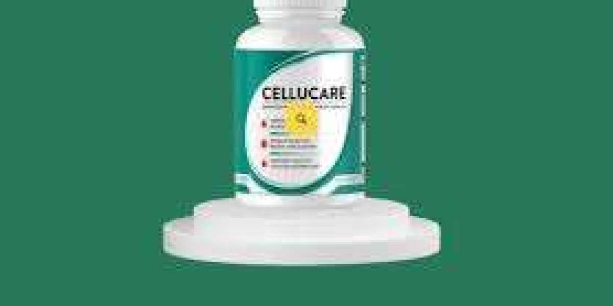 A Closer Look at Cellucare for Diabetes: Benefits, Ingredients, and User Feedback