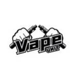 Vape Unit profile picture