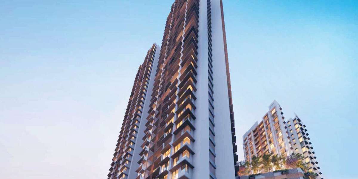 Navraj Group's New Launch in 37D Gurgaon