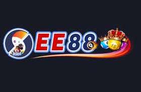 ee88 irish Profile Picture