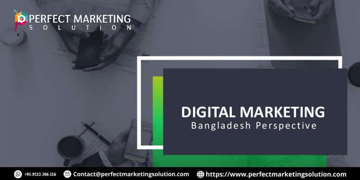 Digital Marketing Company Durham Pros