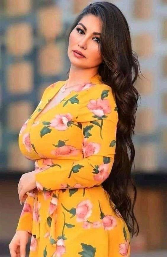 Lahore Call Girls Services Lahore Call Girls Services Profile Picture