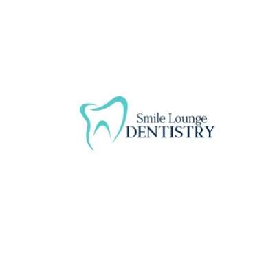 Smile Lounge Dentistry Profile Picture