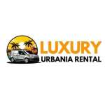 Luxury Urbania Rental Profile Picture