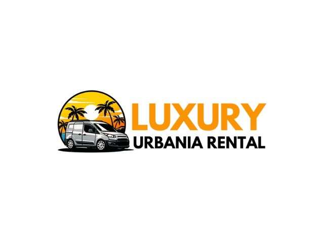 Luxury Urbania Rental Profile Picture