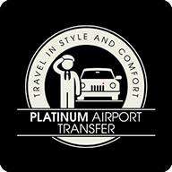 platinum airporttransfer Profile Picture