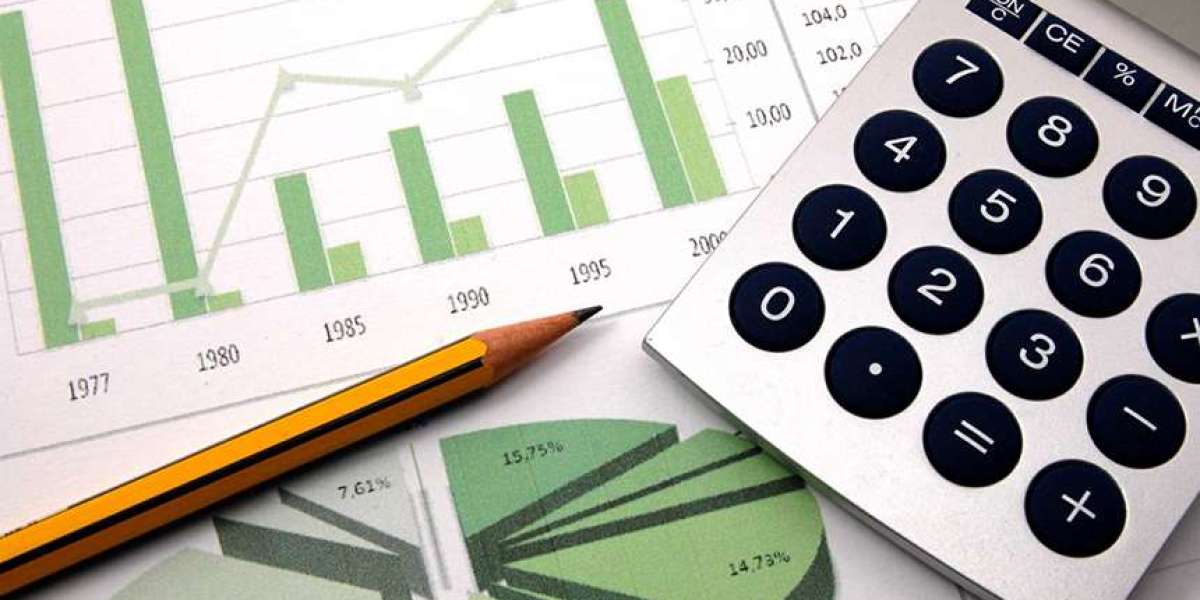 Accounting Course in Chandigarh