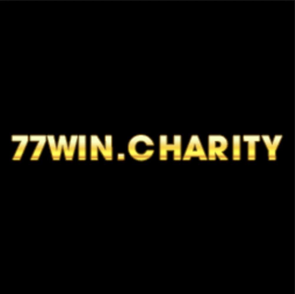 77wincharity Profile Picture