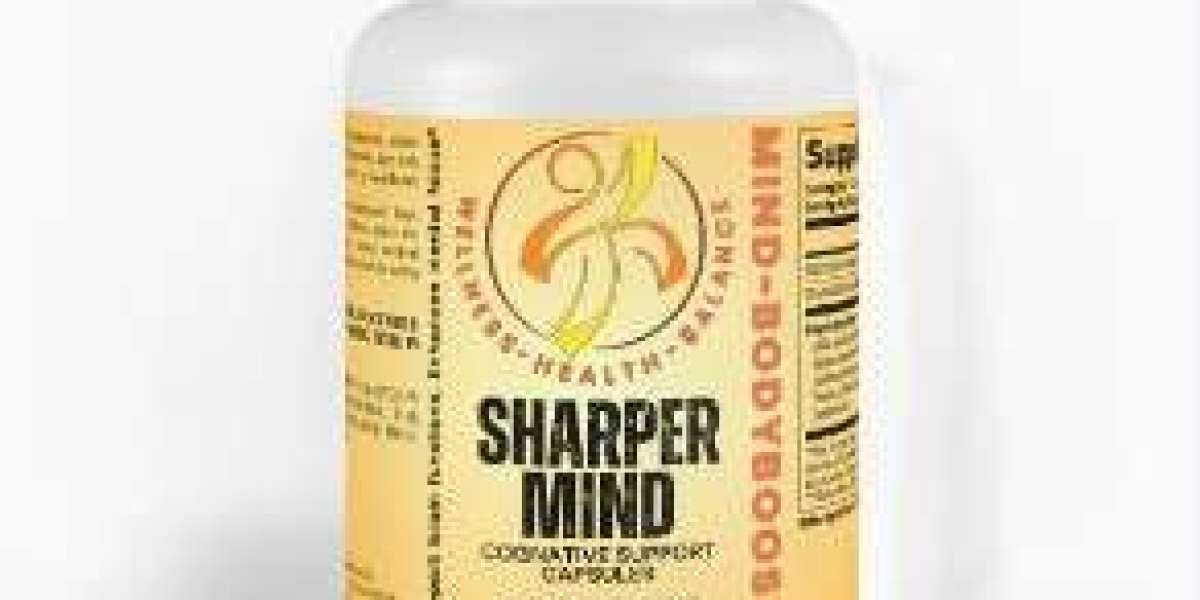 Senior's Weight Control From Mind-BodyBoost