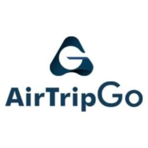 airtripgo Profile Picture