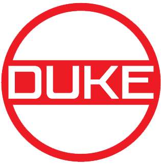 duke royal Profile Picture