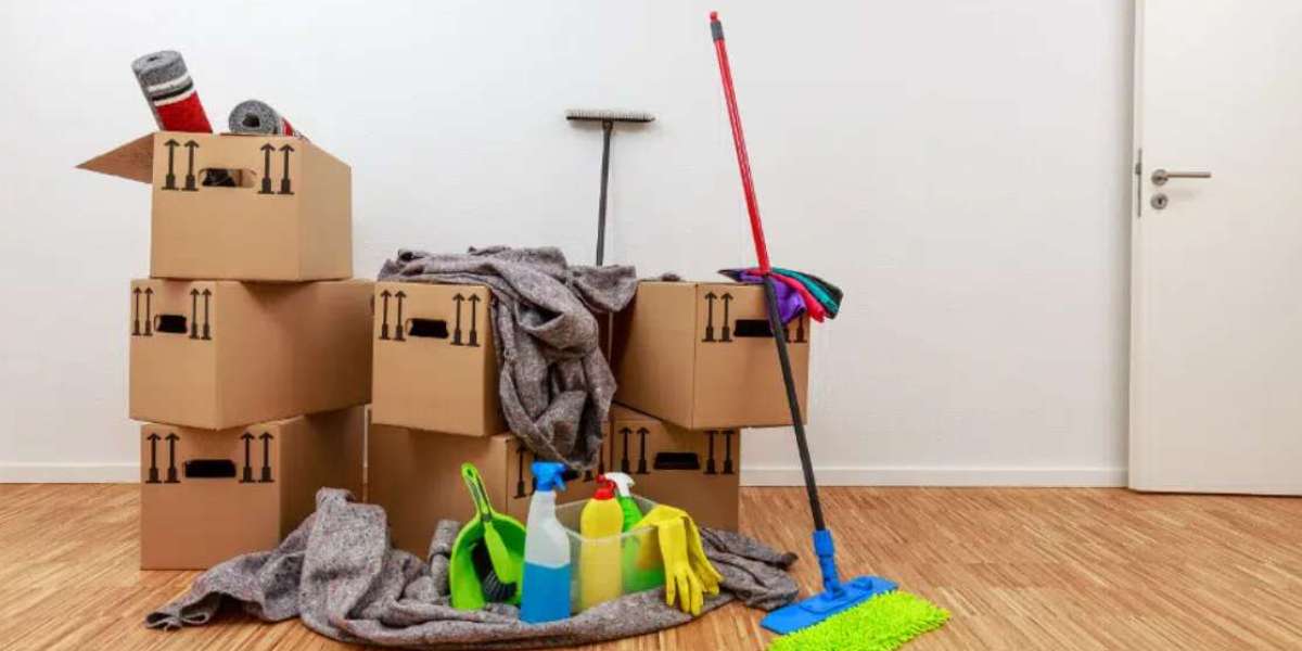 Why You Should Consider Office Cleaning Services in Adelaide for a Pristine Workplac