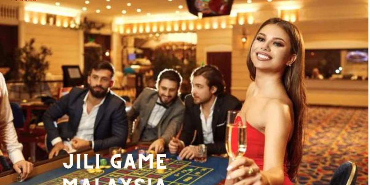 The Ultimate Guide to Jili Online Casino: Your Gateway to Exceptional Gaming Experiences