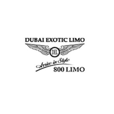 Dubai Exotic Limo Profile Picture